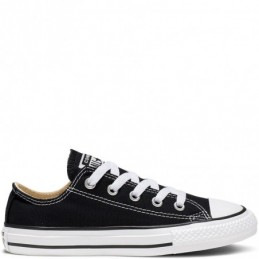 Converse C. Taylor All Star...