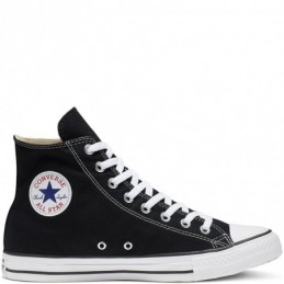 Zapatillas Converse Chuck...