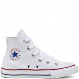 Zapatillas Converse Chuck...