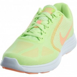Zapatillas Running Nike...