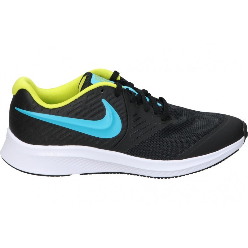 Nike Star Runner 2 GS