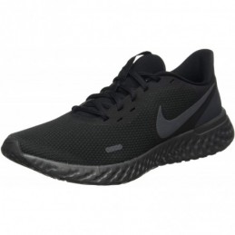 Zapatillas NIKE REVOLUTION 5