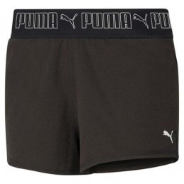 Pantalón corto Puma TRAIN...