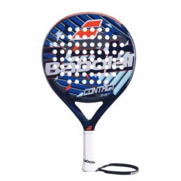 Paleta Padel Contact Adulto