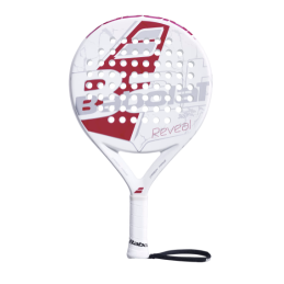 Paleta Padel Reveal Adulto