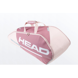 Bolsa de Tenis HEAD TOUR...