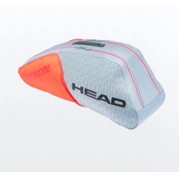 BOLSA DE TENIS HEAD RADICAL...