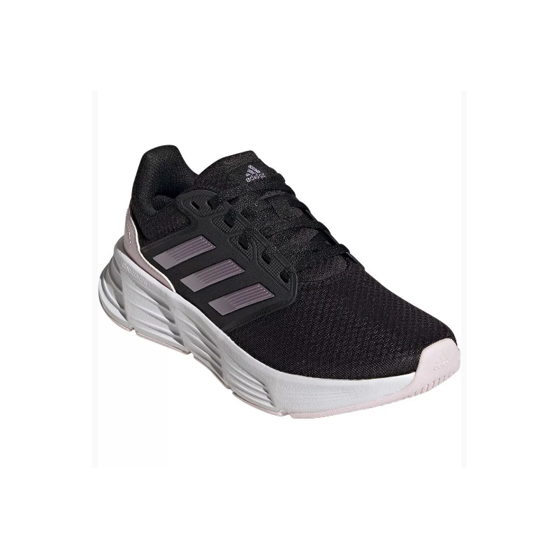 Zapatillas Running Hombre Adidas Galaxy 6 ADIDAS