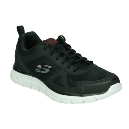 Zapatillas Skechers Track...