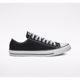 Zapatillas Converse Chuck...