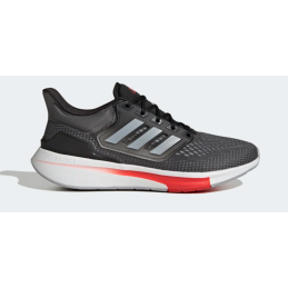 Zapatillas Adidas Running...