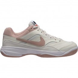 WMNS NIKE COURT LITE CLY...