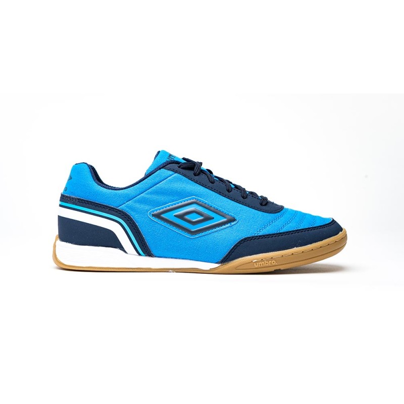 Zapatillas Fútbol Sala Hombre Umbro