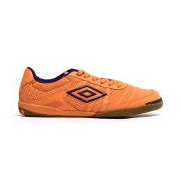 Zapatillas Umbro Futbol Sala