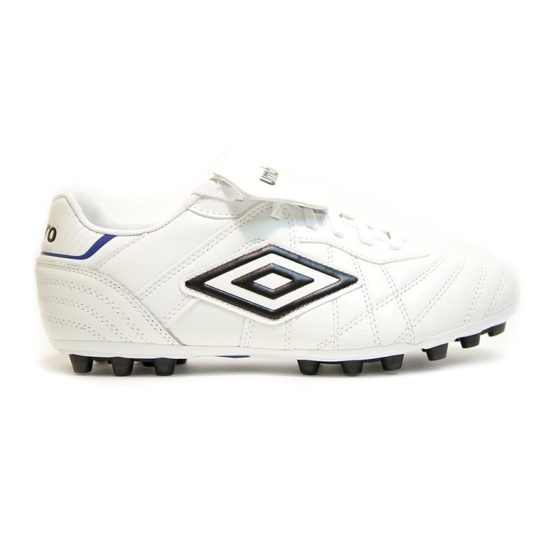 Zapatillas Fútbol Sala Umbro