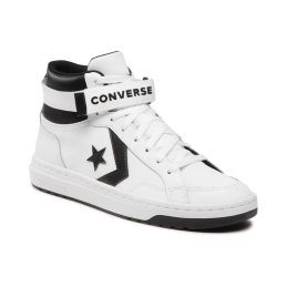 Zapatillas Converse Pro...