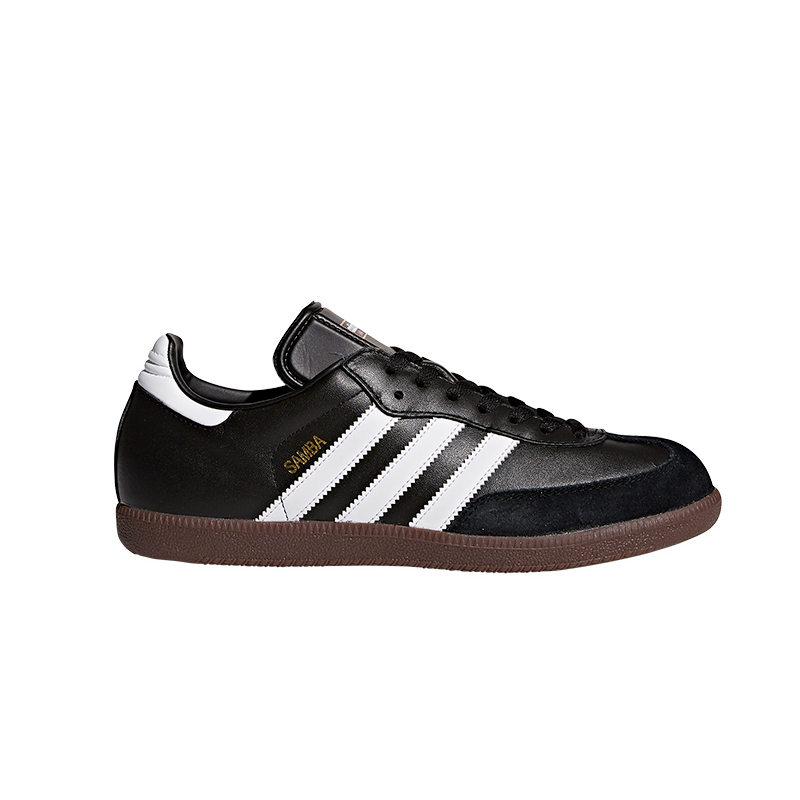 Circunferencia Especialidad silencio Zapatillas Adidas Samba| Comprar Zapatillas Futbol Sala Adidas Hombre