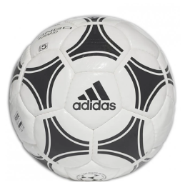 Balón Fútbol Adidas Tango...