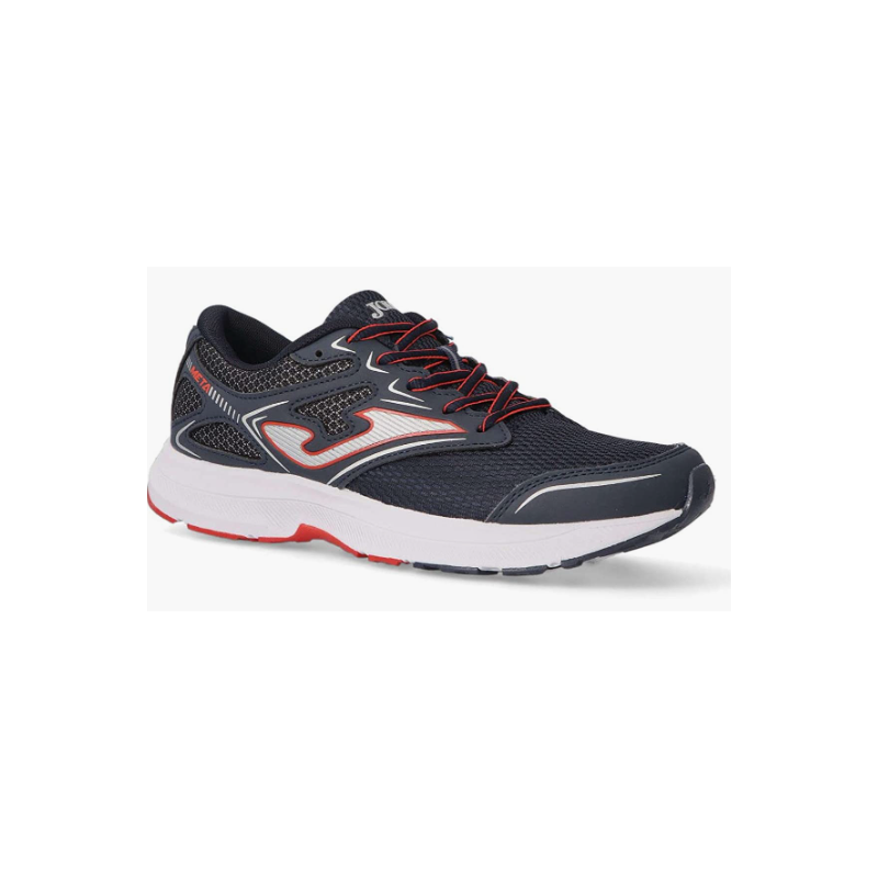 ZAPATILLA DEPORTE HOMBRE JOMA RUNING META 2303