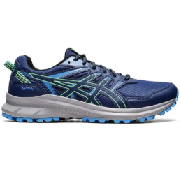 Zapatillas de Running Asics...