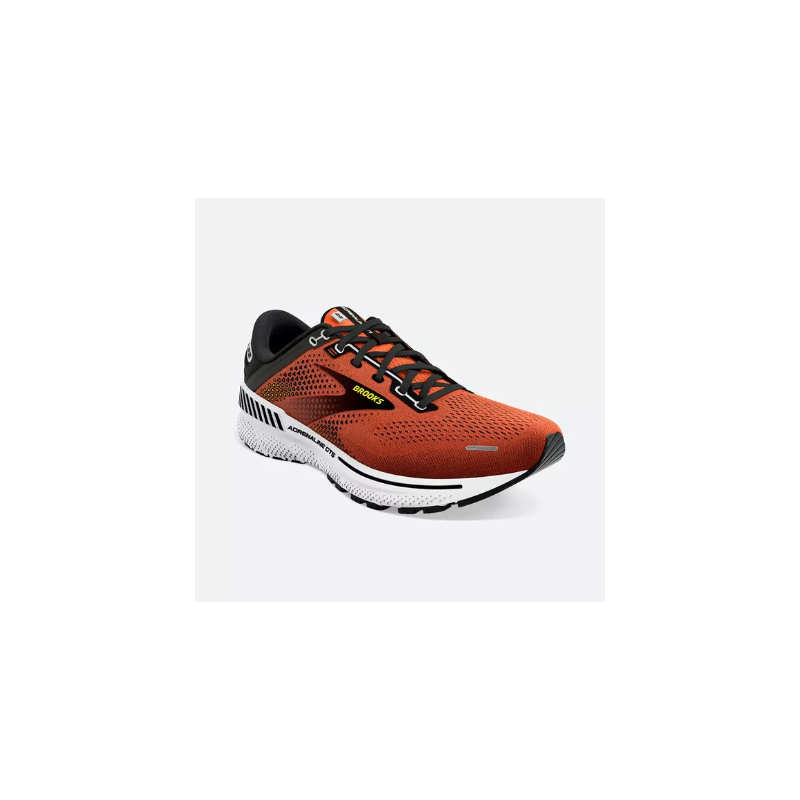 Brooks Running Adrenaline GTS 22|Comprar Zapatillas Running Hombre