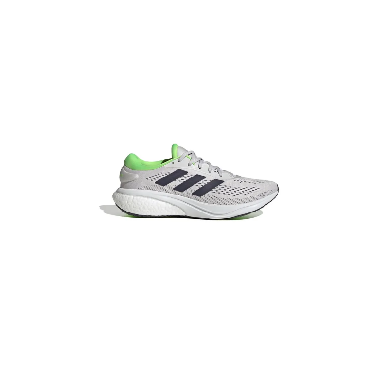 Tenis Running Supernova 2 M Adidas para Hombre