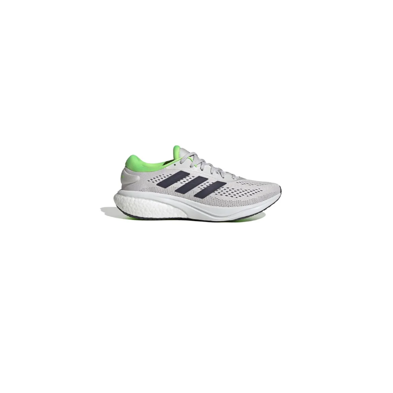 Zapatillas Adidas 2 M|Comprar Zapatillas Running Hombre