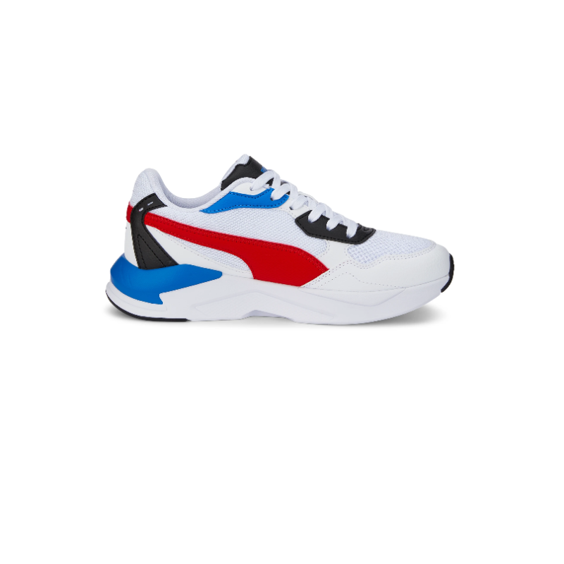 Zapatillas Puma Speed Lite Jr|Comprar deportivas Puma Juveniles