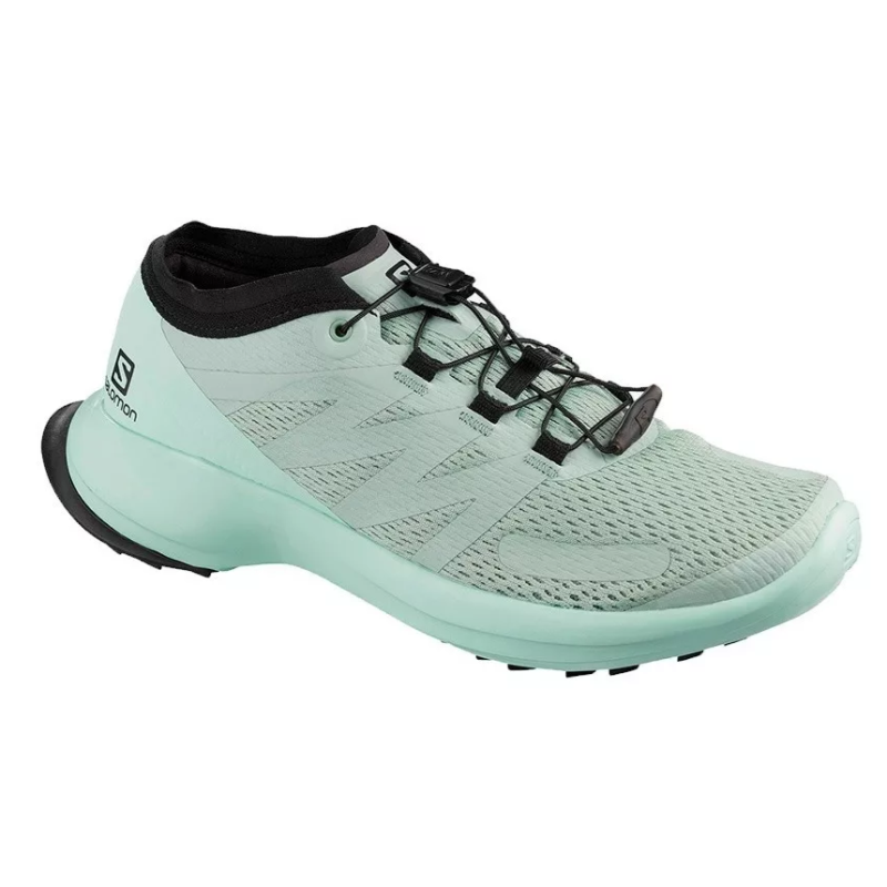 Zapatillas Salomon Sense Flow WComprar Zapatillas Salomon mujer