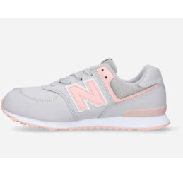 New Balance Wide Large-...