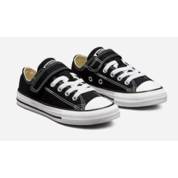 Zapatillas Converse Chuck...