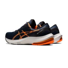 Zapatillas Asics Gel...