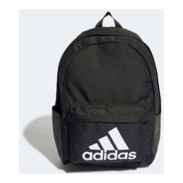 Mochila Adidas Classic...