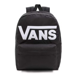 Mochila Vans old Skool drop...