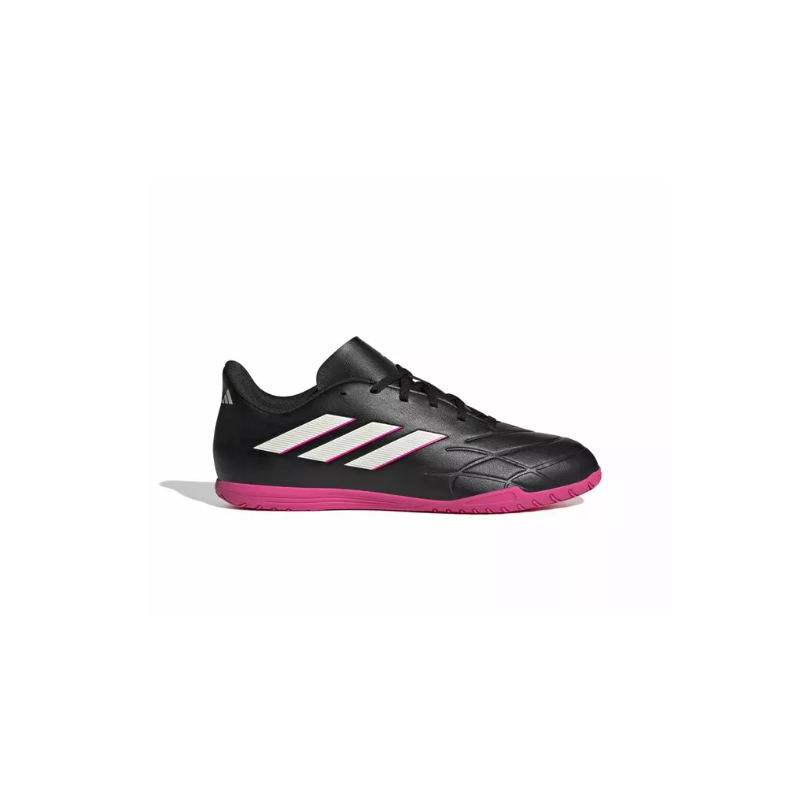 ZAPATILLA FUTBOL SALA NIÑO ADIDAS COPA PURE.4 IN J