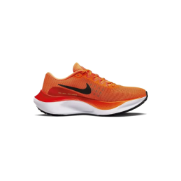 Zapatillas Running Nike...