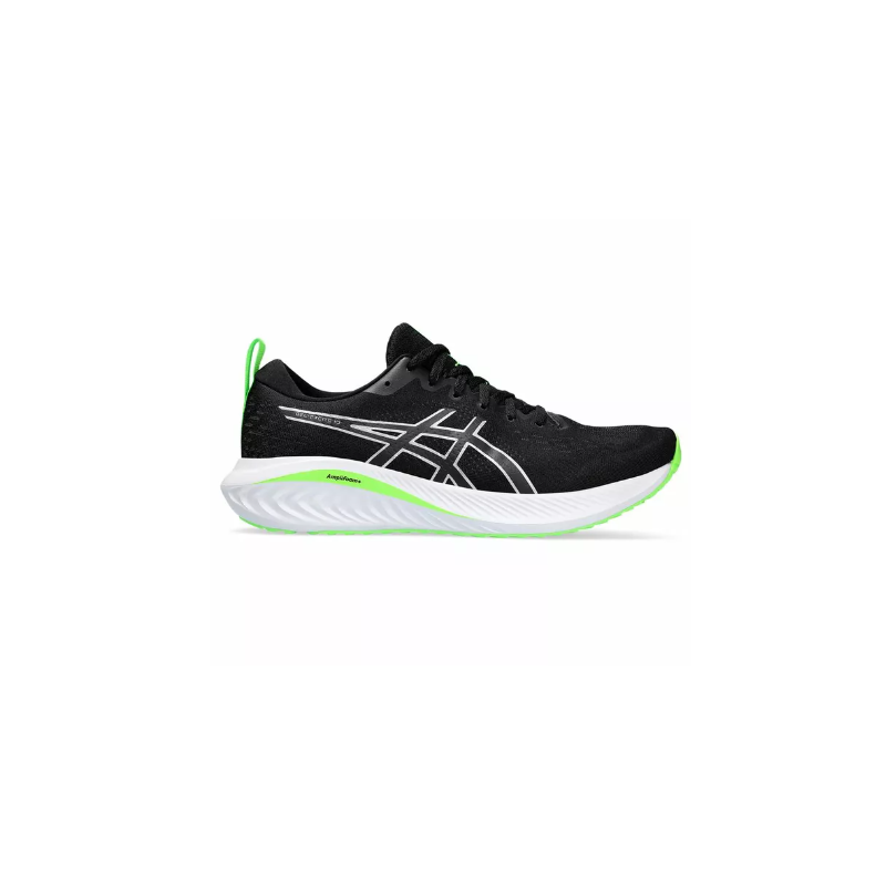 Zapatillas Asics Gel Excite 10 Hombre