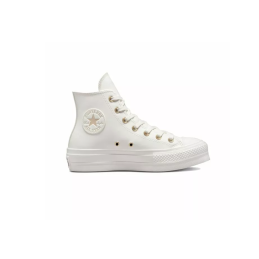 Zapatillas Converse Chuck...