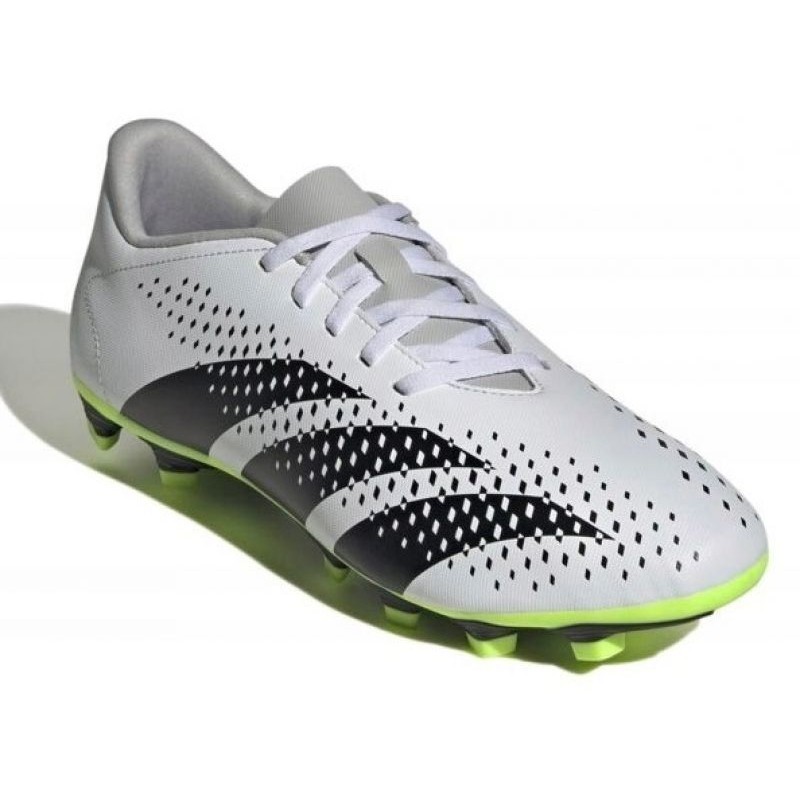 Botas de Futbol Adidas Predator Accuracy.4 FxG-GZ0013