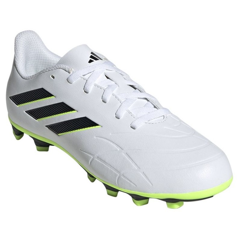 https://www.frontenics.com/28136-large_default/botas-futbol-nino-adidas-copa-pure4-fxg-j-gz2551.jpg