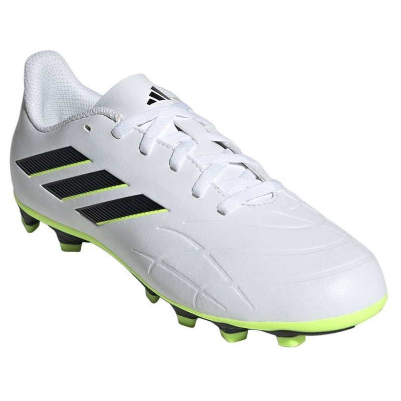 Botas de Fútbol Adidas Copa Pure.4 Niño