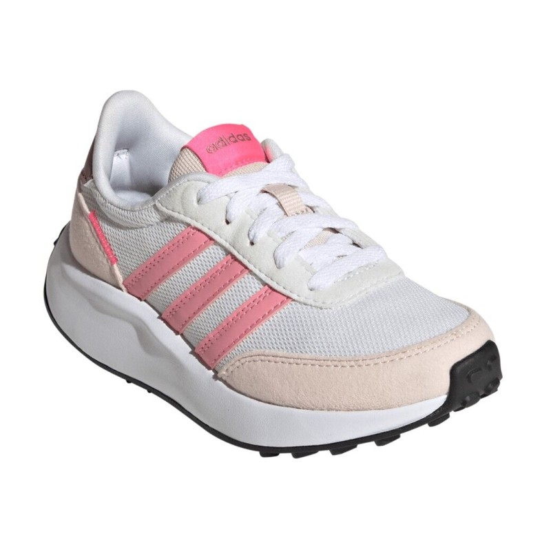 Novedades en zapatillas de pádel Adidas de mujer