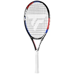 RAQUETA FRONTENIS TFIT 275...