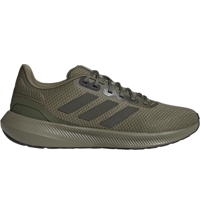 Zapatillas Running Runfalcon 3.0 Hombre