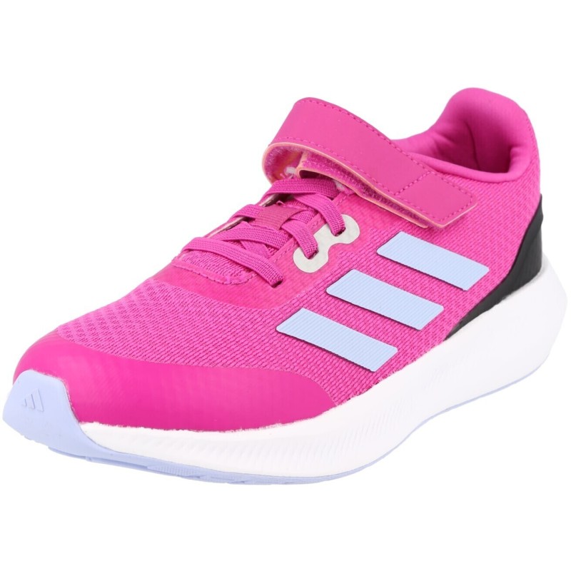 Zapatillas Adididas Runfalcon 3.0 Rosa