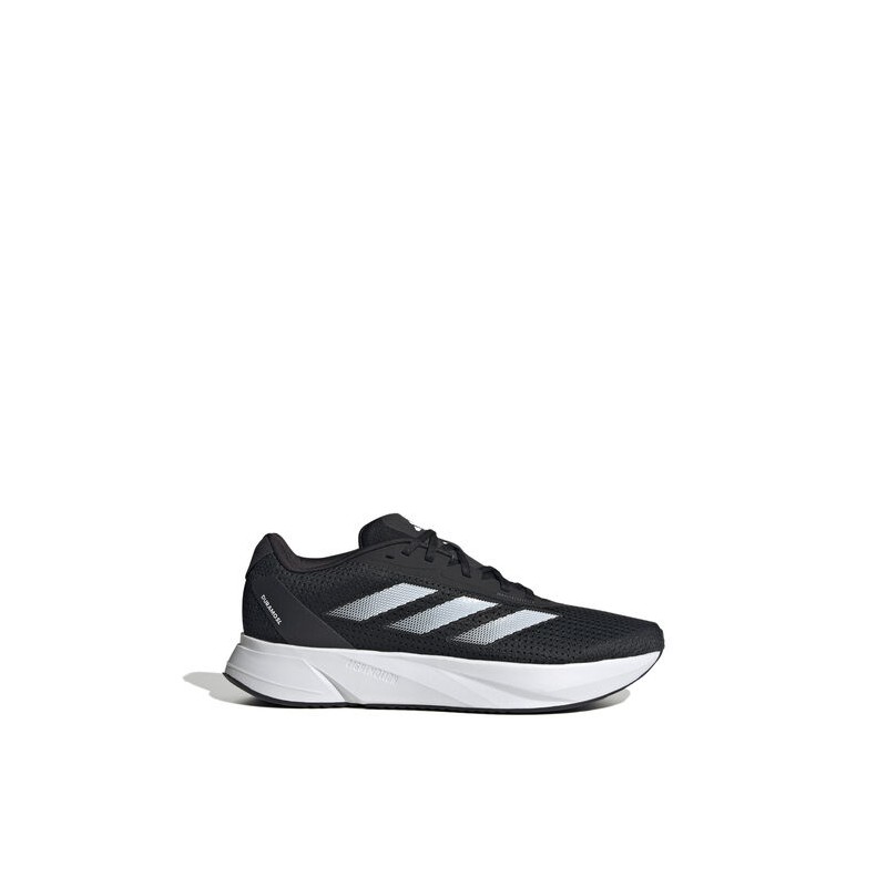 Zapatillas Running Hombre Adidas Runfalcon 3.0-IF2339