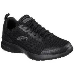 Zapatillas Skechers...