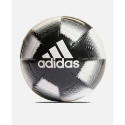 Balón Fútbol Adidas...