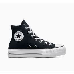 Zapatillas Converse Chuck...