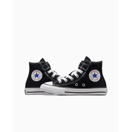 Zapatillas Converse Chuck...